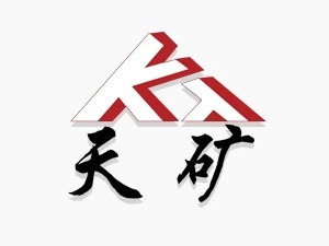 山東德州平原縣訂購的500公斤8米升降平臺(tái)發(fā)貨。